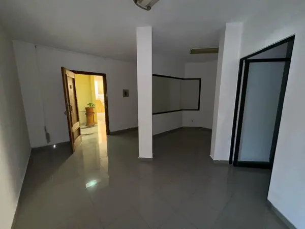 Oficina en renta en Chapultepec, Cuernavaca — foto 2 de 31