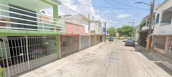 Casa en venta en Jose Pages Llergo, Centro — foto 2 de 3