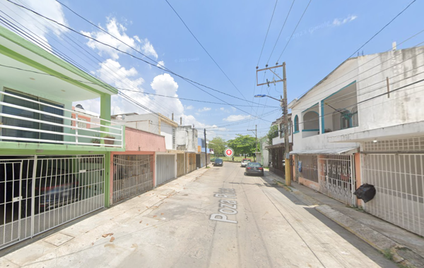 Casa en venta en Jose Pages Llergo, Centro — foto 3 de 3