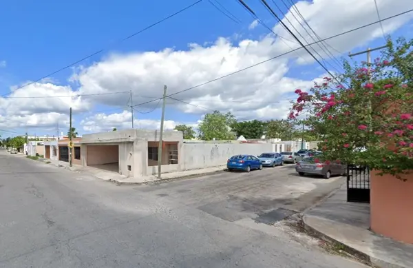Casa en venta en Jardines del Norte, Mérida — foto 3 de 16