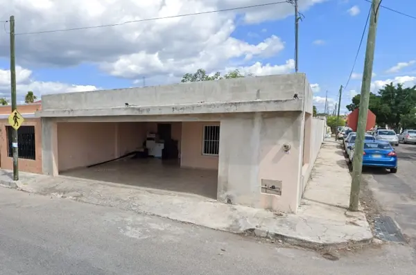 Casa en venta en Jardines del Norte, Mérida — foto 2 de 16