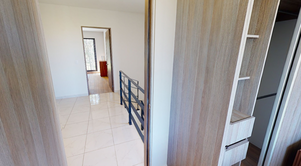 Casa en venta en Villas del Campo, Calimaya — foto 3 de 18