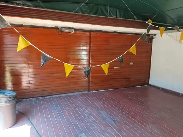 Casa en renta en Bosque de Echegaray, Naucalpan de Juárez — foto 3 de 37
