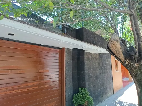 Casa en renta en Bosque de Echegaray, Naucalpan de Juárez — foto 2 de 37