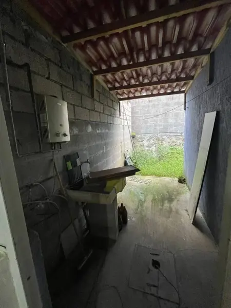 Casa en renta en Lomas de Tzompantle, Cuernavaca — foto 3 de 18
