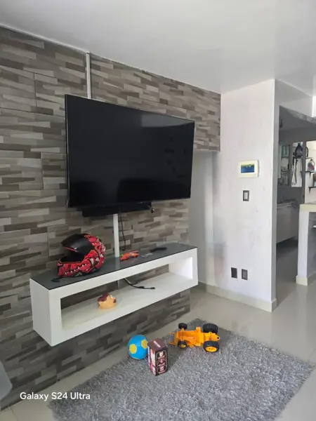 Casa en venta en Las Américas, Ecatepec de Morelos — foto 2 de 16