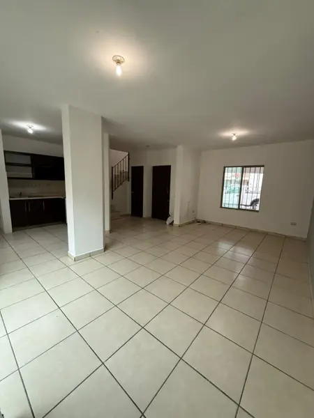 Casa en venta en Real del Sol, Saltillo — foto 3 de 19