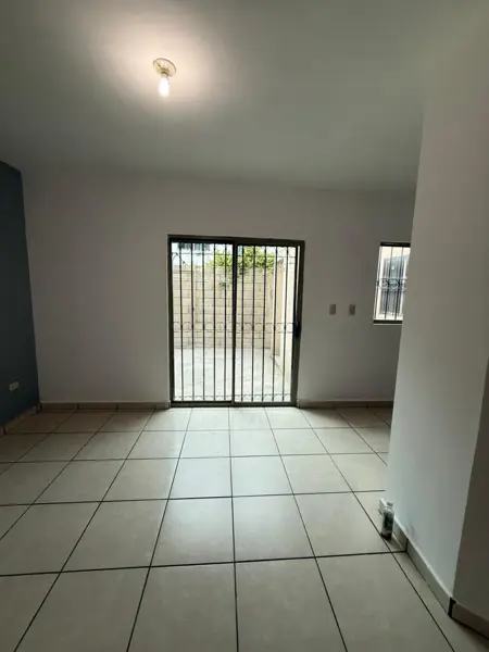 Casa en venta en Real del Sol, Saltillo — foto 2 de 19