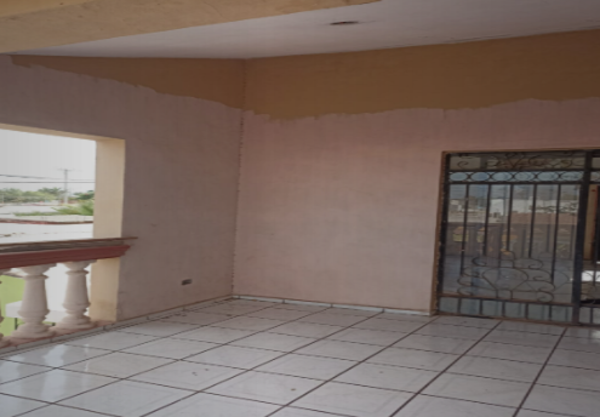 Casa en venta en Villa Fontana, Cajeme — foto 3 de 9