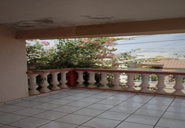 Casa en venta en Villa Fontana, Cajeme — foto 2 de 9