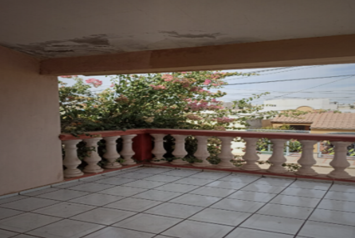 Casa en venta en Villa Fontana, Cajeme — foto 1 de 9