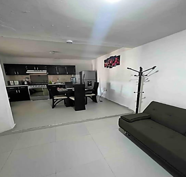Casa en venta en Industrial Norte, Delicias — foto 3 de 11