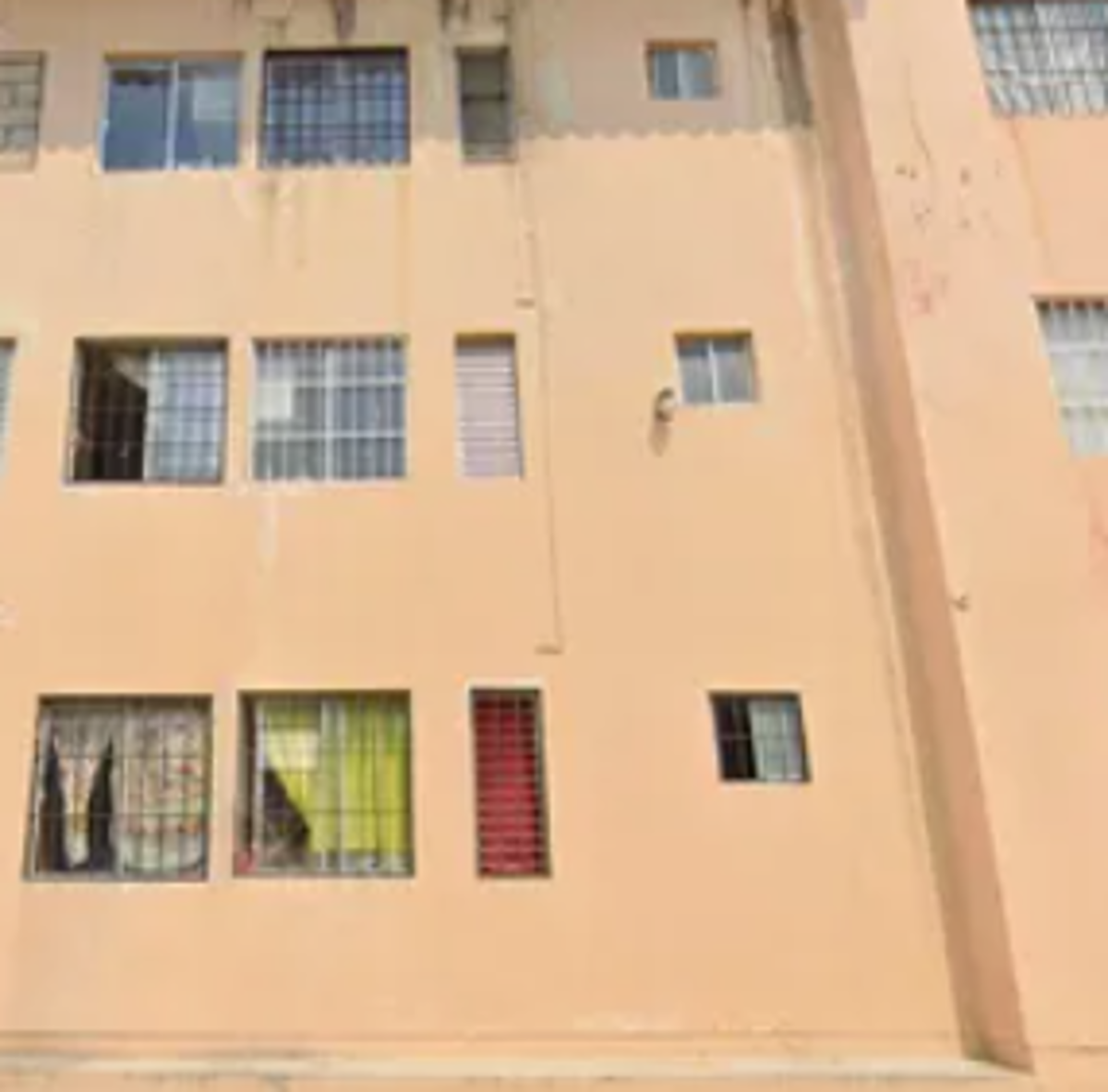 Departamento en venta en Emejaka, Tuxtla Gutiérrez — foto 1 de 2