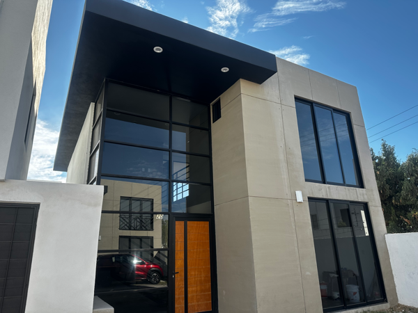 Casa en venta en El Condado, Corregidora — foto 2 de 32