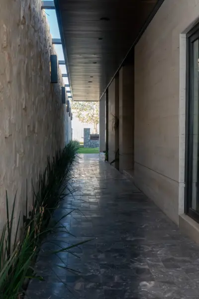 Casa en venta en La Gran Vinícola, Gómez Palacio — foto 2 de 17