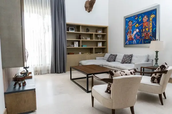Casa en venta en La Gran Vinícola, Gómez Palacio — foto 3 de 17