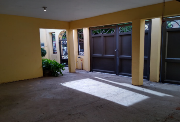 Casa en venta en Faustino Felix Serna, Cajeme — foto 3 de 18