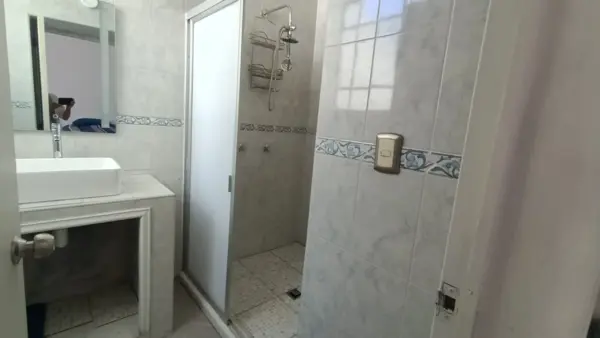 Casa en renta en Centro, San Juan del Río — foto 3 de 12