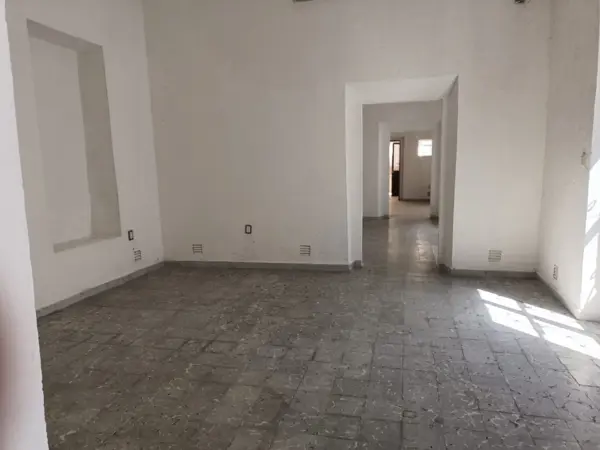 Casa en renta en Centro, San Juan del Río — foto 2 de 12