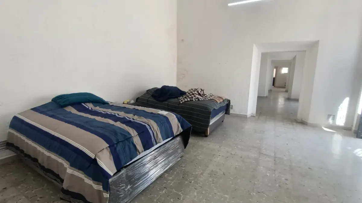 Casa en renta en Centro, San Juan del Río — foto 1 de 12