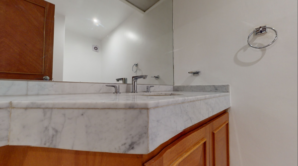 Departamento en venta en Bosques de las Lomas, Cuajimalpa de Morelos — foto 2 de 46