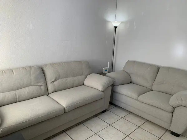 Casa en renta en El Toreo, Saltillo — foto 2 de 11