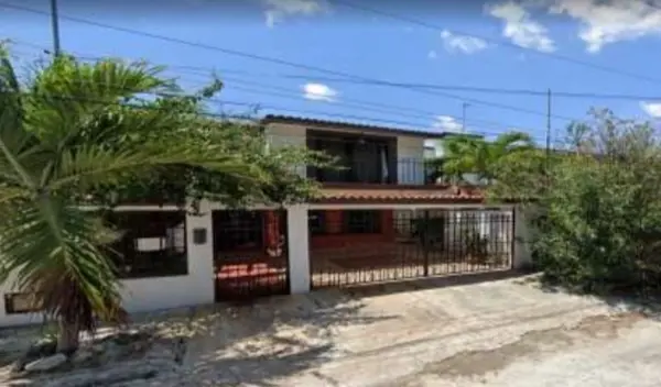 Casa en venta en Supermanzana 50, Benito Juárez — foto 3 de 9