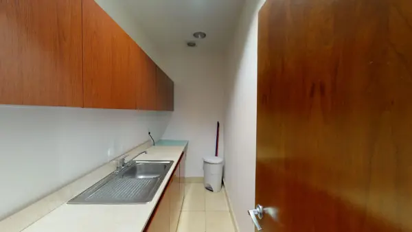 Oficina en venta en Bosques de las Lomas, Cuajimalpa de Morelos — foto 3 de 25
