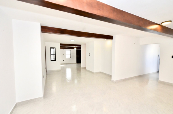 Casa en venta en Balderrama, Hermosillo — foto 3 de 18