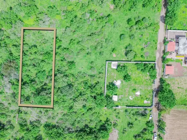 Terreno en venta en Huilotepec, Tepoztlán — foto 2 de 11