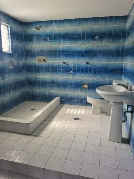 Casa en venta en Jardines de Morelos Sección Playas, Ecatepec de Morelos — foto 3 de 26