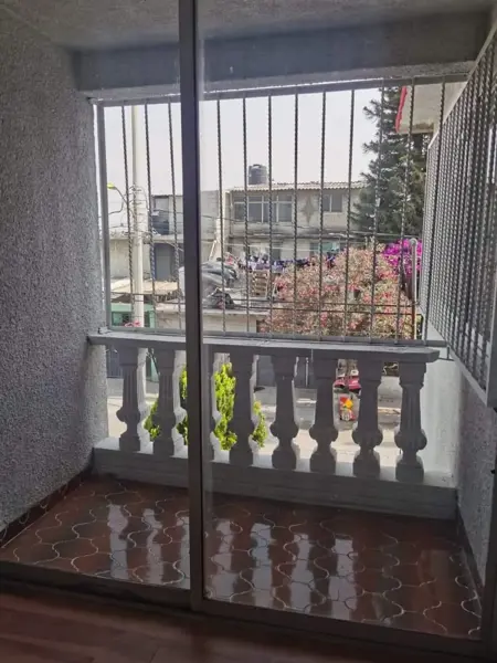 Casa en venta en Jardines de Morelos Sección Playas, Ecatepec de Morelos — foto 2 de 26