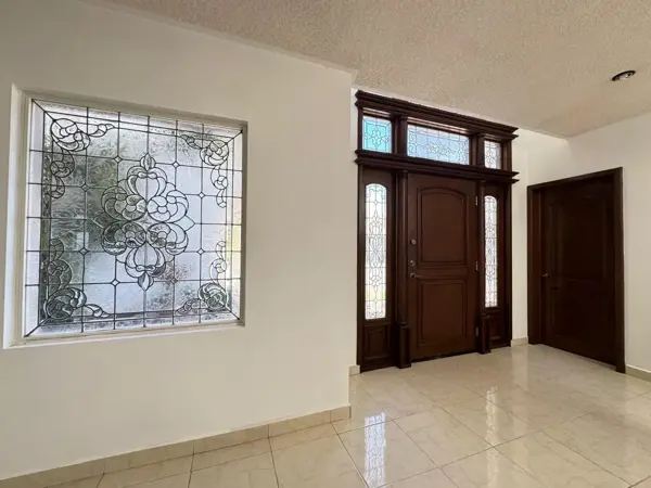 Casa en renta en Las Villas, Torreón — foto 3 de 20