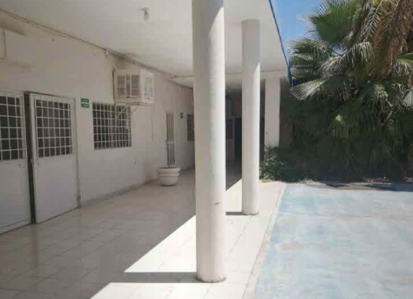 Casa en venta en La Merced, Torreón — foto 2 de 10