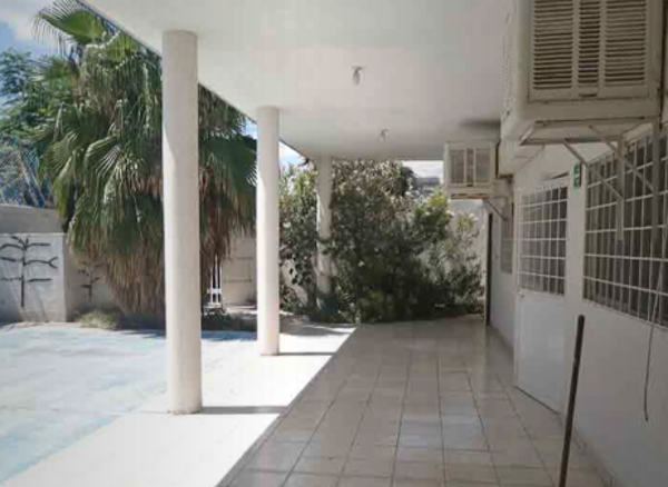 Casa en venta en La Merced, Torreón — foto 3 de 10