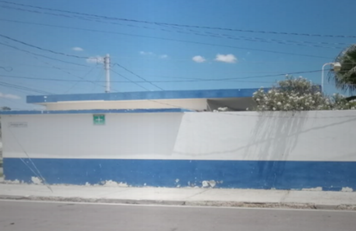 COMPRALE DIRECTO AL BANCO LA CASA DE ENTREGA INMEDIATA EN LA MERCED, TORREON COAHUILA