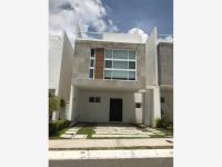 Casa en Paseo San Junípero, Querétaro, Querétaro