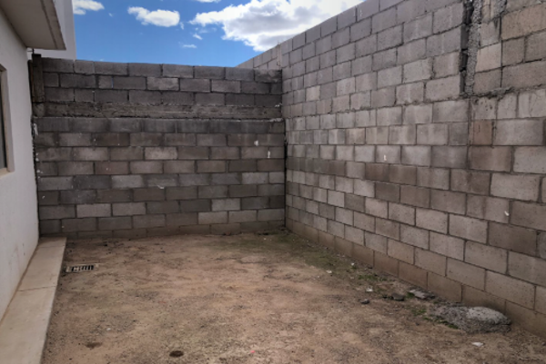 Casa en venta en Monarca Residencial, Hermosillo — foto 3 de 11