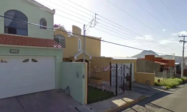 Casa en venta en La Cañada, Chihuahua — foto 3 de 8