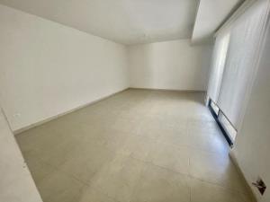 Casa en renta en Los Viñedos, Torreón — foto 3 de 22