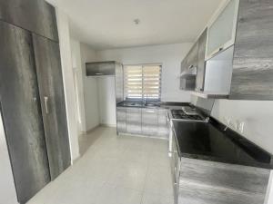 Casa en renta en Los Viñedos, Torreón — foto 2 de 22