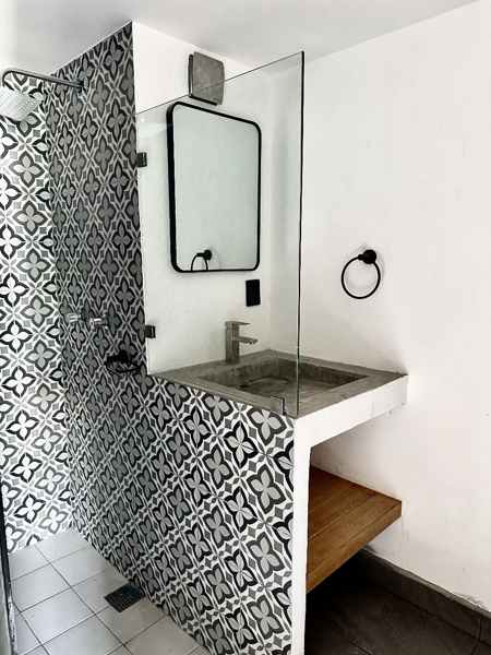 Departamento en venta en Palmira Tinguindin, Cuernavaca — foto 2 de 15