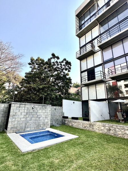 Loft nuevo en Palmira