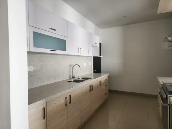Casa en venta en Los Viñedos, Torreón — foto 3 de 29