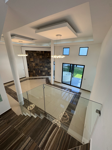 Casa en venta en Bosques del Lago, Cuautitlán Izcalli — foto 2 de 21