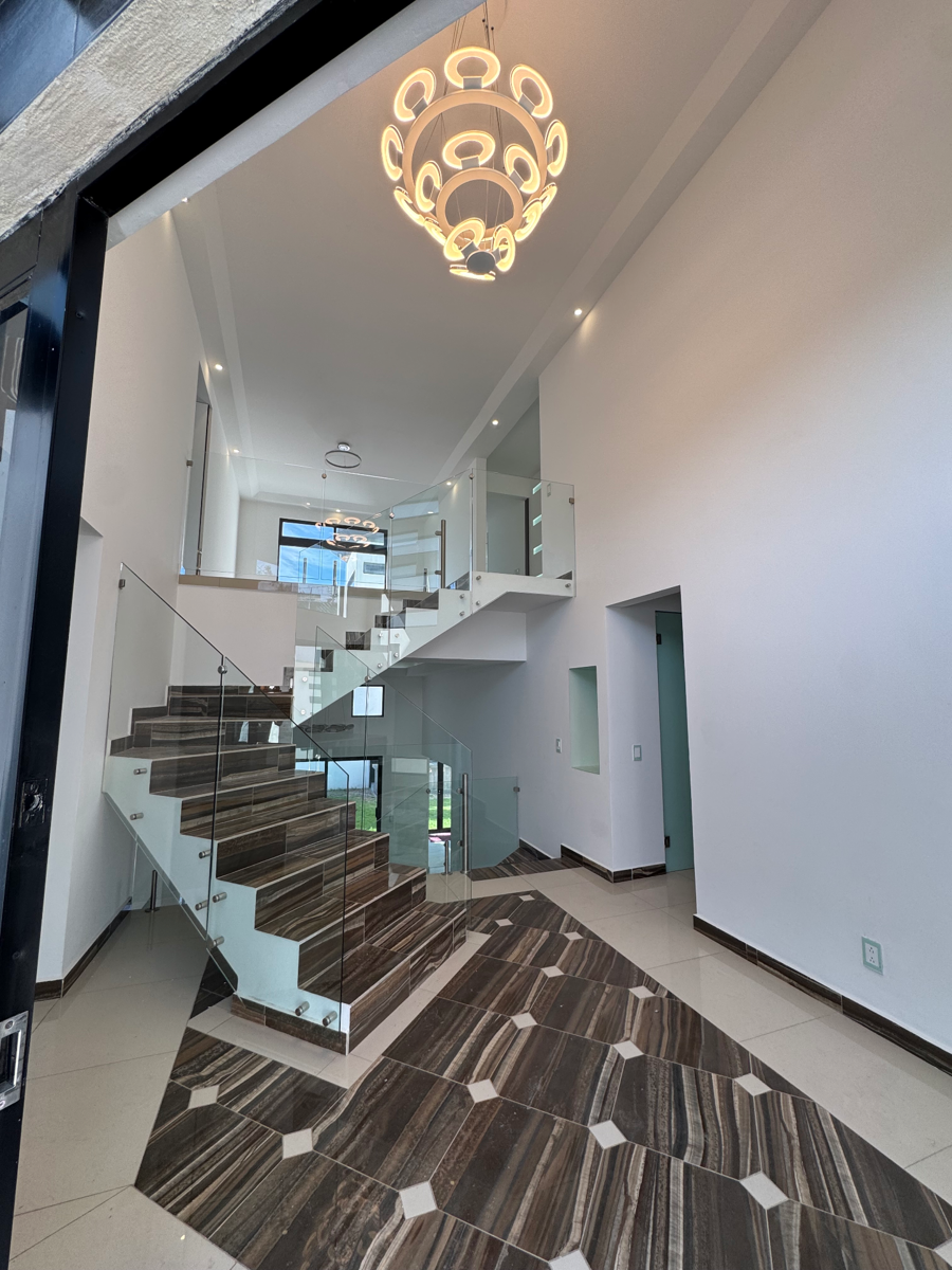 Casa en venta en Bosques del Lago, Cuautitlán Izcalli — foto 1 de 21