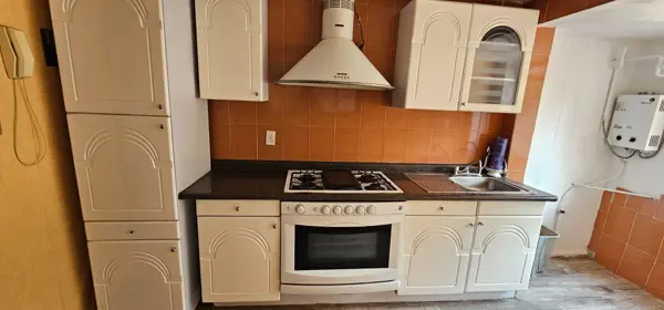 Departamento en venta en Colina del Sur, Álvaro Obregón — foto 2 de 19