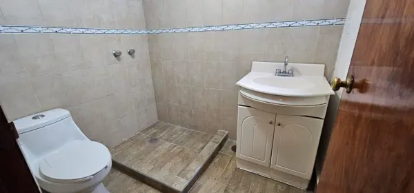 Departamento en venta en Colina del Sur, Álvaro Obregón — foto 3 de 19