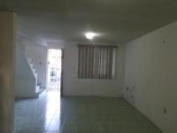 Casa en venta en Miguel Angel de Quevedo, Veracruz — foto 2 de 15