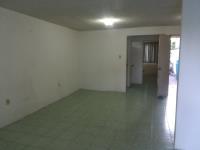 Casa en venta en Miguel Angel de Quevedo, Veracruz — foto 3 de 15